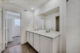 2640 Lower Crags Point - Photo 7