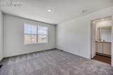 2640 Lower Crags Point - Photo 9
