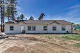13080 Ravine Drive - Photo 1
