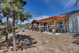 13080 Ravine Drive - Photo 10