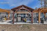 13080 Ravine Drive - Photo 11