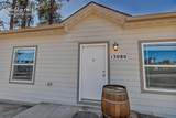 13080 Ravine Drive - Photo 12
