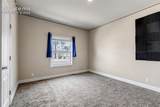 13080 Ravine Drive - Photo 13