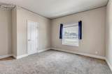 13080 Ravine Drive - Photo 14