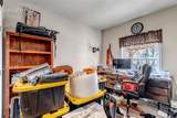 13080 Ravine Drive - Photo 15