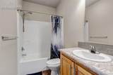 13080 Ravine Drive - Photo 16