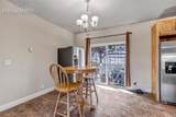 13080 Ravine Drive - Photo 17