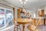 13080 Ravine Drive - Photo 18