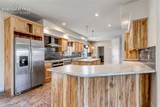 13080 Ravine Drive - Photo 19