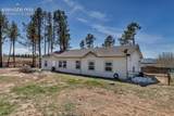 13080 Ravine Drive - Photo 2