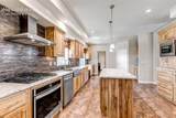 13080 Ravine Drive - Photo 21