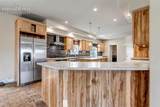 13080 Ravine Drive - Photo 22