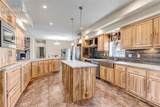 13080 Ravine Drive - Photo 23