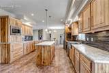 13080 Ravine Drive - Photo 24