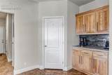 13080 Ravine Drive - Photo 25