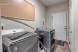 13080 Ravine Drive - Photo 26