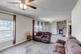 13080 Ravine Drive - Photo 27