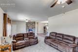 13080 Ravine Drive - Photo 28