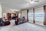 13080 Ravine Drive - Photo 29