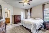 13080 Ravine Drive - Photo 30