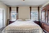 13080 Ravine Drive - Photo 31
