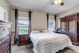 13080 Ravine Drive - Photo 32
