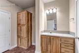 13080 Ravine Drive - Photo 33