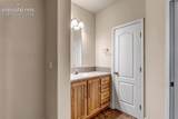 13080 Ravine Drive - Photo 34