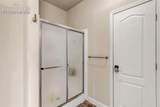 13080 Ravine Drive - Photo 35