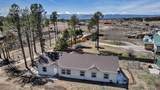 13080 Ravine Drive - Photo 4