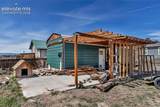 13080 Ravine Drive - Photo 6