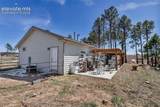 13080 Ravine Drive - Photo 7