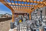 13080 Ravine Drive - Photo 9