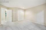 19140 Golden Arrow Circle - Photo 28