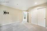 19140 Golden Arrow Circle - Photo 33