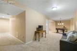 19140 Golden Arrow Circle - Photo 39