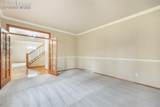 19140 Golden Arrow Circle - Photo 6