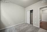 9709 Lackawanna Street - Photo 11