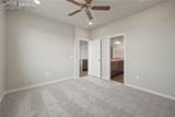9709 Lackawanna Street - Photo 22