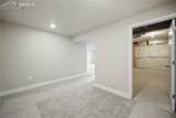 9709 Lackawanna Street - Photo 27