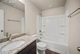 9709 Lackawanna Street - Photo 32