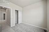 9709 Lackawanna Street - Photo 6