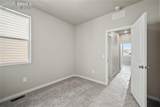 9709 Lackawanna Street - Photo 8