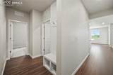 9709 Lackawanna Street - Photo 9
