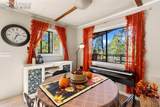 679 Calcite Drive - Photo 17