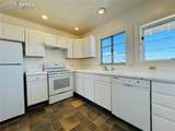 1290 B Street - Photo 10