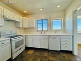 1290 B Street - Photo 11