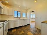 1290 B Street - Photo 12