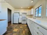 1290 B Street - Photo 13