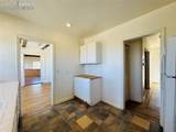 1290 B Street - Photo 14